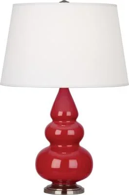 One Light Accent Lamp955957