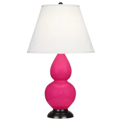 One Light Accent Lamp9812867