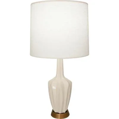 One Light Accent Lamp9818203