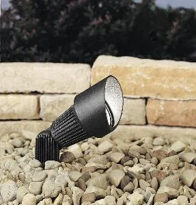One Light Accent320865