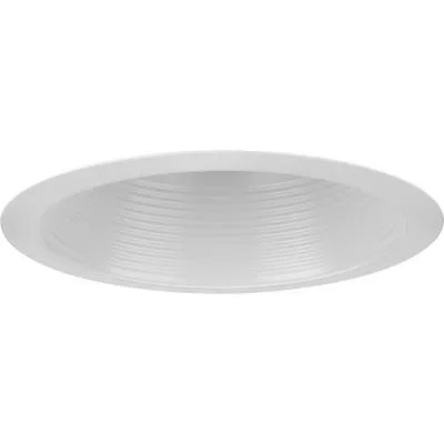One Light Baffle Trim9684172