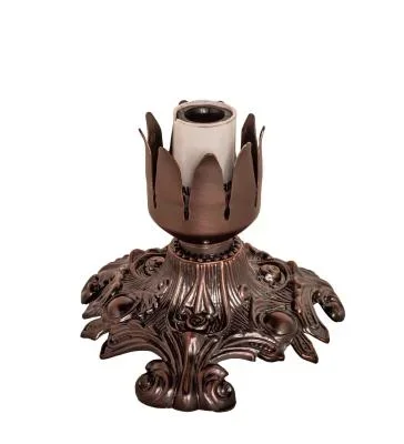 One Light Base3774697