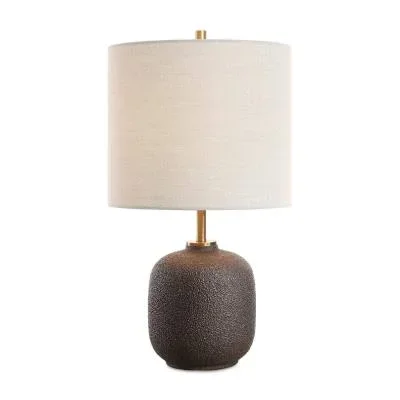 One Light Buffet Lamp2974742