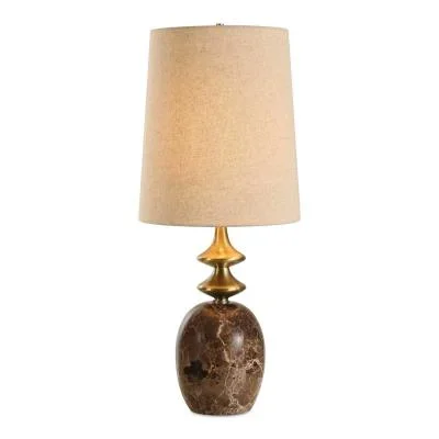 One Light Buffet Lamp3037344