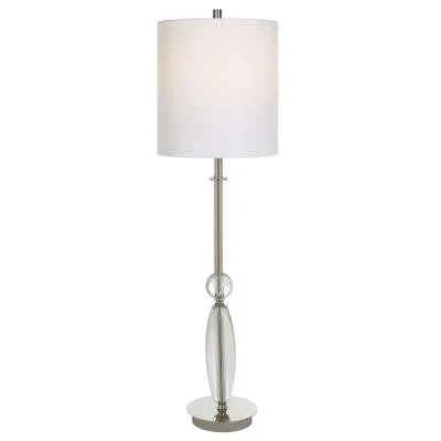 One Light Buffet Lamp3816986