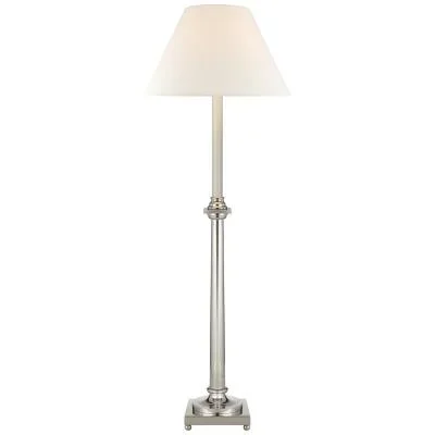 One Light Buffet Lamp6317038