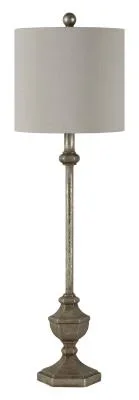 One Light Buffet Lamp811439