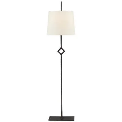 One Light Buffet Lamp8928778