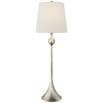 One Light Buffet Lamp999589