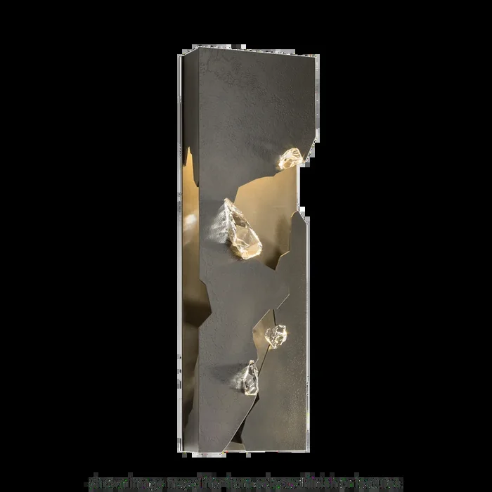 One Light Ceiling Mount814986
