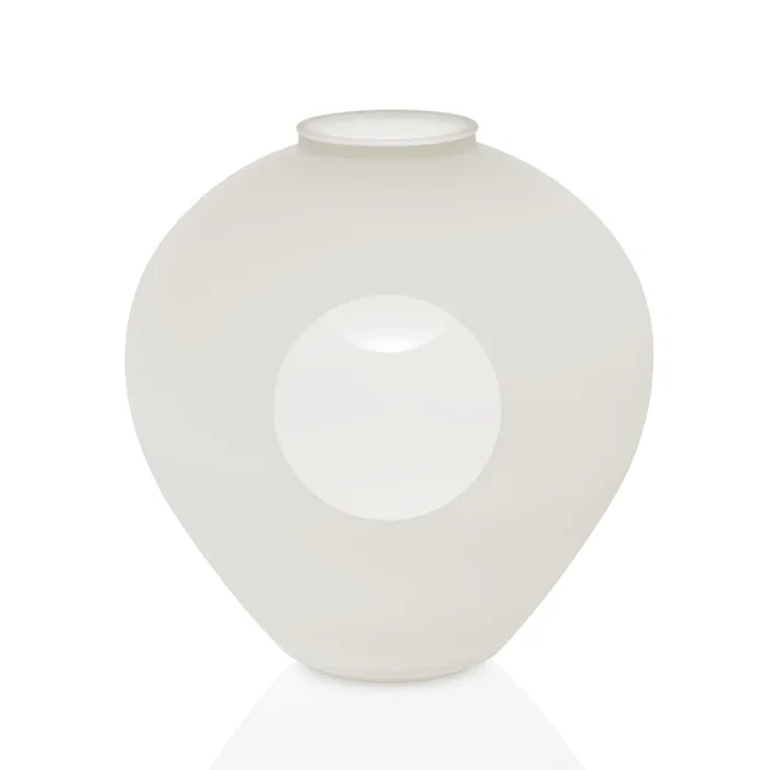 One Light Ceiling Mount837146