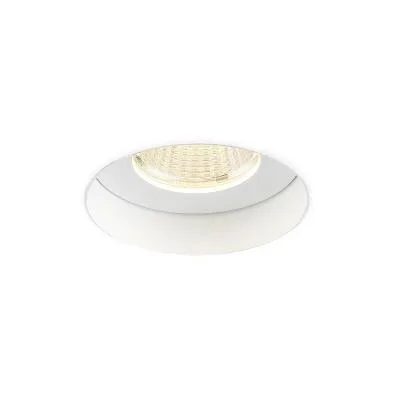 One Light Downlight2045594