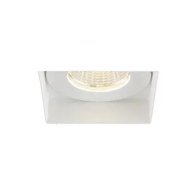 One Light Downlight3714401