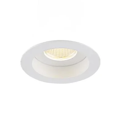 One Light Downlight6349904
