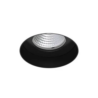 One Light Downlight6349971