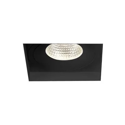 One Light Downlight8944346