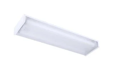 One Light Energy Star Fluorescent182410