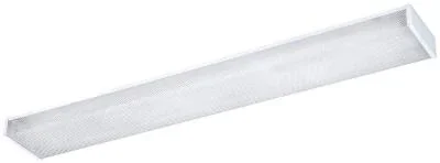 One Light Energy Star Fluorescent793875