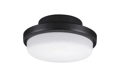 One Light Fan Light Kit400618