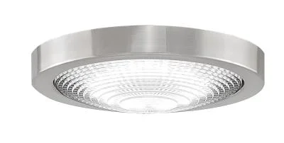 One Light Fan Light Kit4030274