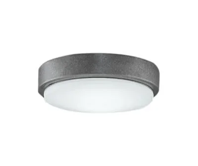 One Light Fan Light Kit577975