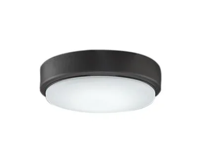 One Light Fan Light Kit833730
