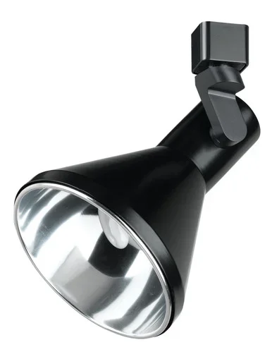 One Light Fixture (HT-973-BK)