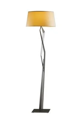 One Light Floor Lamp074249