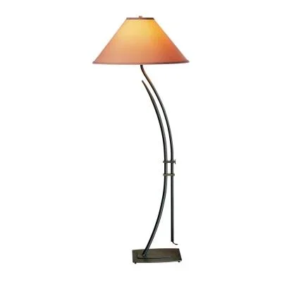 One Light Floor Lamp137698