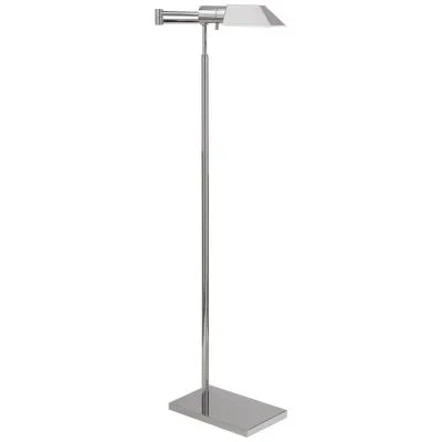 One Light Floor Lamp138057