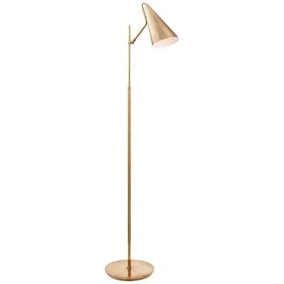 One Light Floor Lamp189726