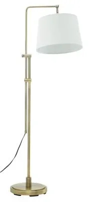 One Light Floor Lamp208441