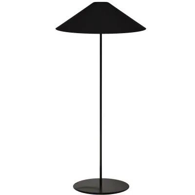 One Light Floor Lamp2117534