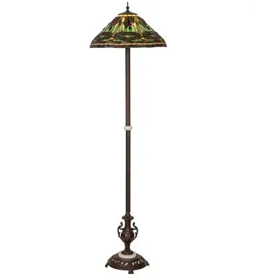 One Light Floor Lamp2122452