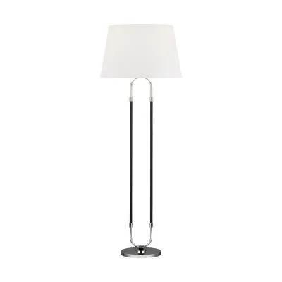 One Light Floor Lamp2124748