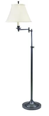 One Light Floor Lamp213824