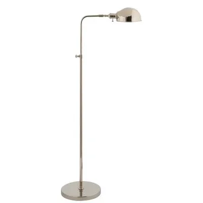 One Light Floor Lamp219094
