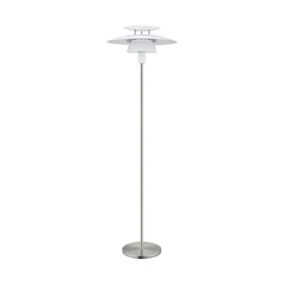 One Light Floor Lamp2270051