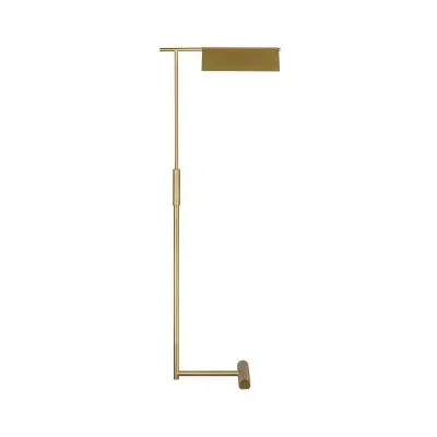 One Light Floor Lamp2273620
