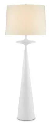 One Light Floor Lamp2286046