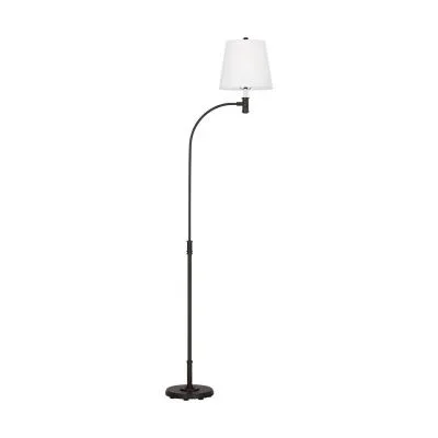 One Light Floor Lamp2301090