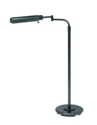 One Light Floor Lamp232100