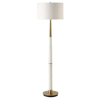 One Light Floor Lamp2321591
