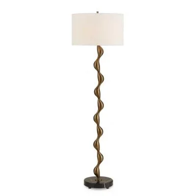 One Light Floor Lamp2322893
