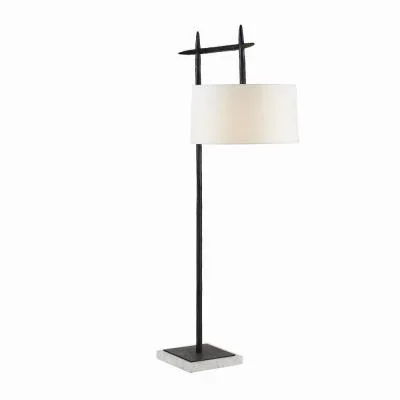 One Light Floor Lamp2345476