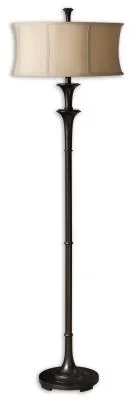 One Light Floor Lamp236243