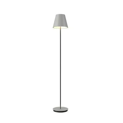 One Light Floor Lamp2364451