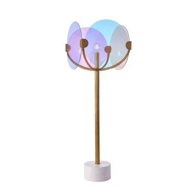 One Light Floor Lamp2391102