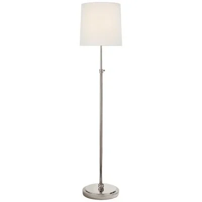 One Light Floor Lamp2600056