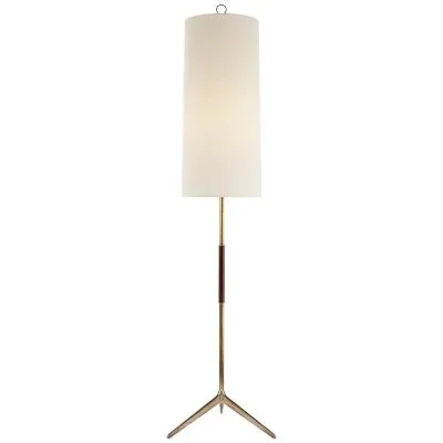 One Light Floor Lamp261049